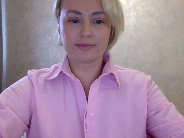 CozySandra Live Sex December 13, 2025