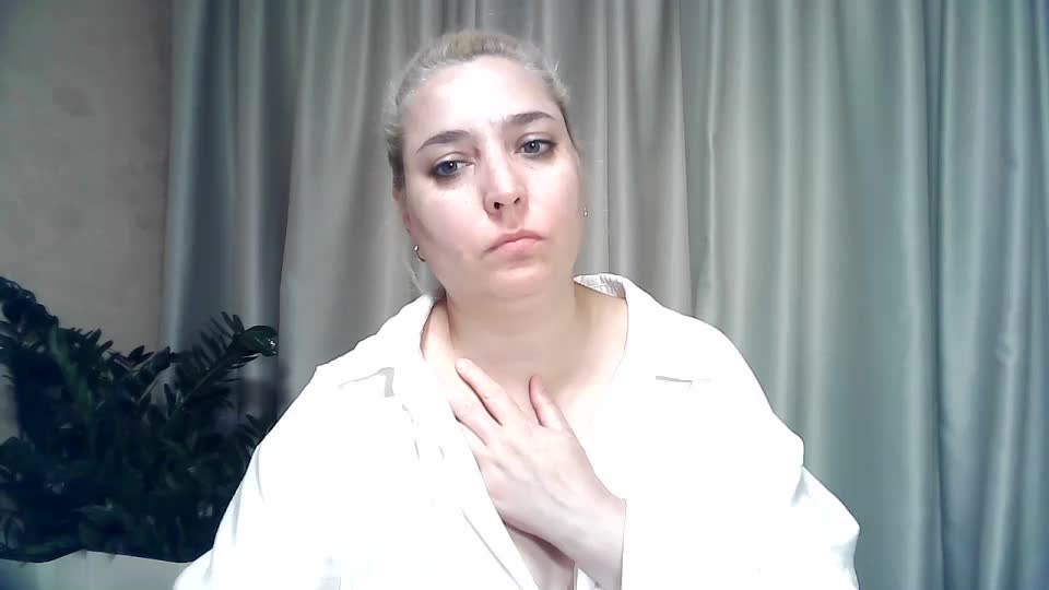 KickaIricka Live Sex December 14, 2025