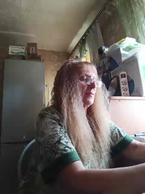 Sonya48 Live Sex December 17, 2025