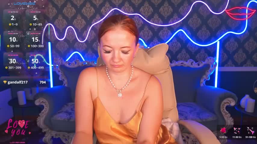 Marina_Mur_ Live Sex December 17, 2025