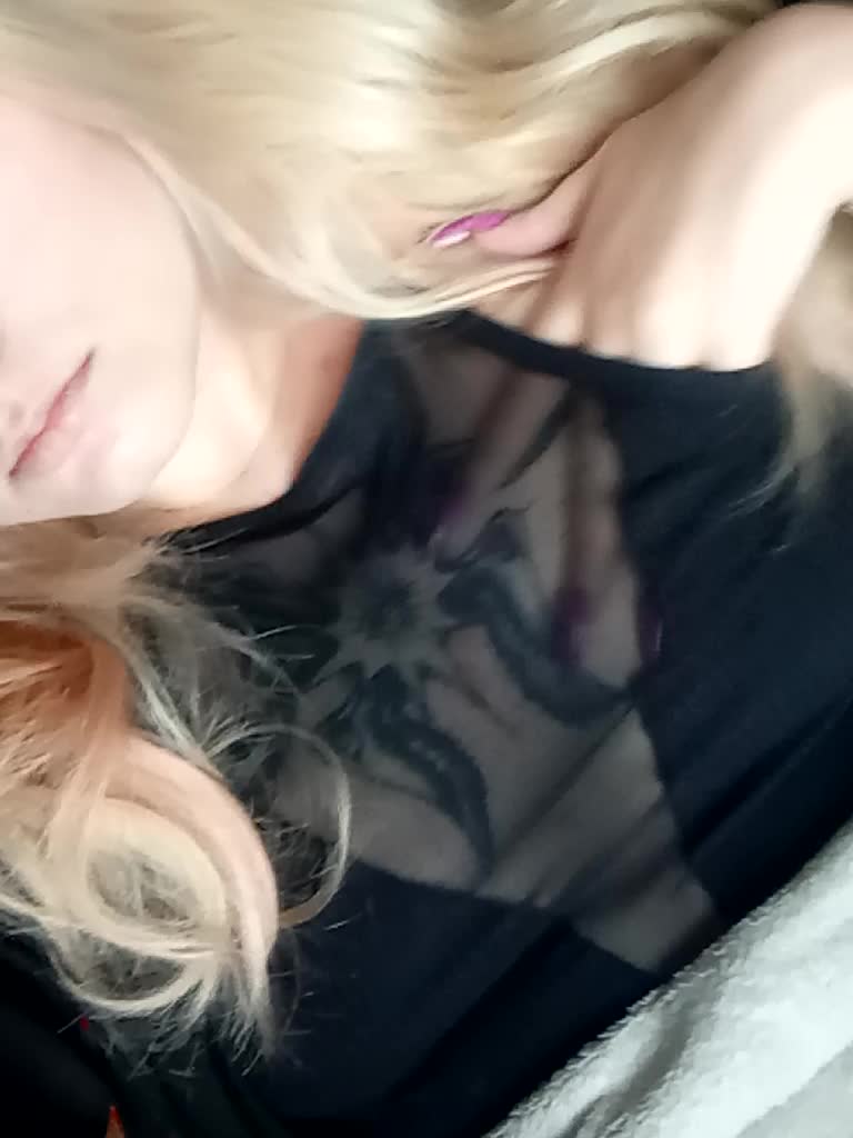 Arislove Live Sex September 9, 2025