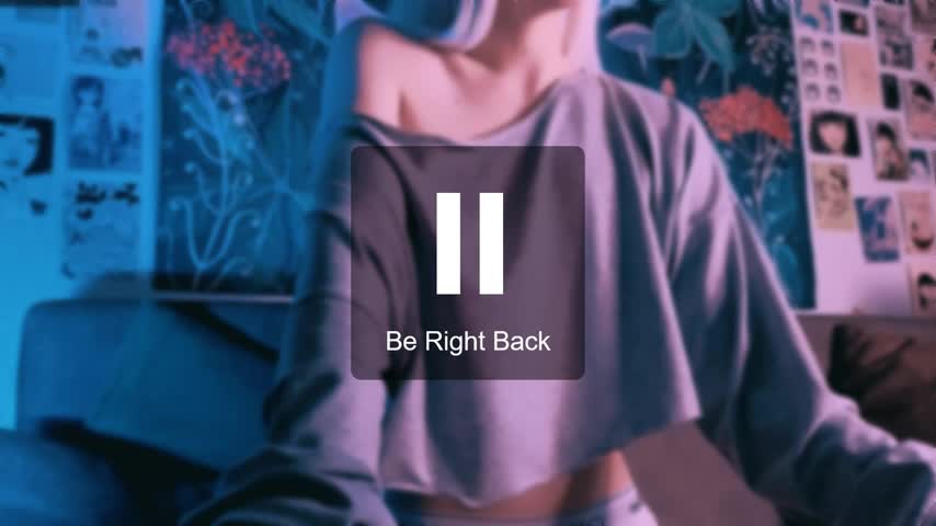 baby_monster1 Live Sex December 13, 2025