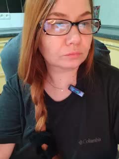 olgaredxxx Live Sex December 18, 2025