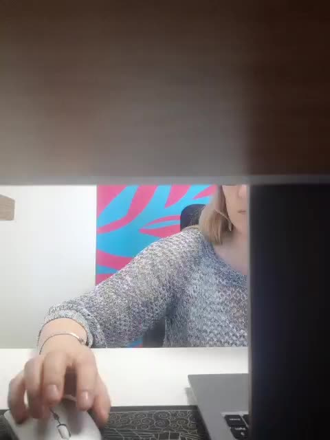 Xo4y-Tpax Live Sex December 14, 2025