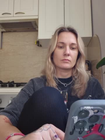 kykyshe4ka Live Sex December 14, 2025