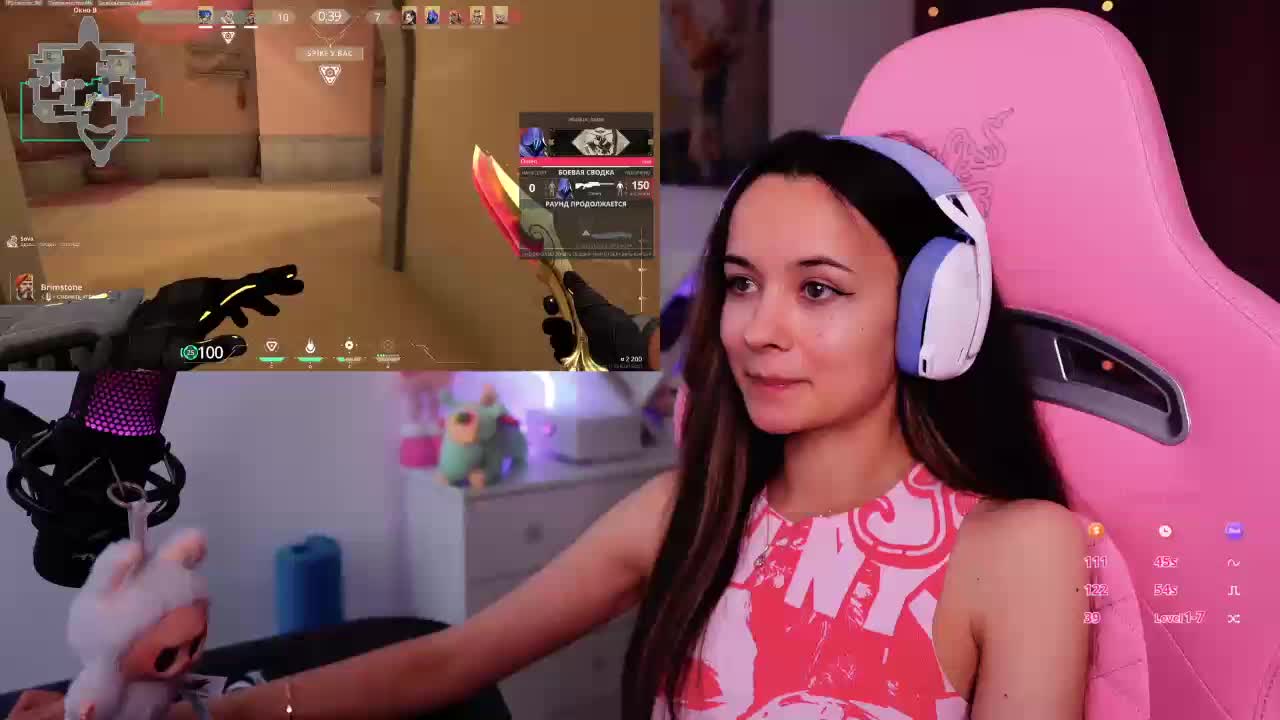 JuicyAngel Live Sex December 14, 2025