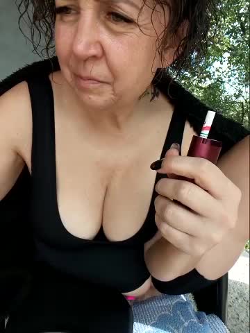 LitisiaLove4551 Live Sex December 15, 2025