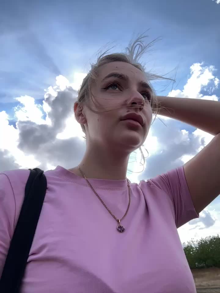 Night_dreams Live Sex December 13, 2025