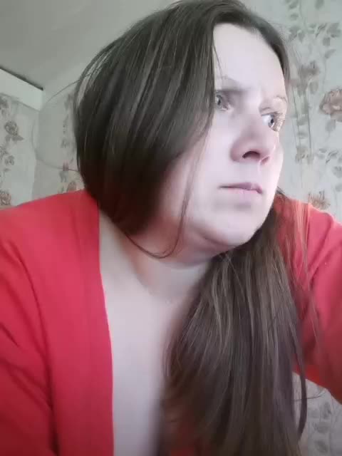 Martovskaya Live Sex December 13, 2025