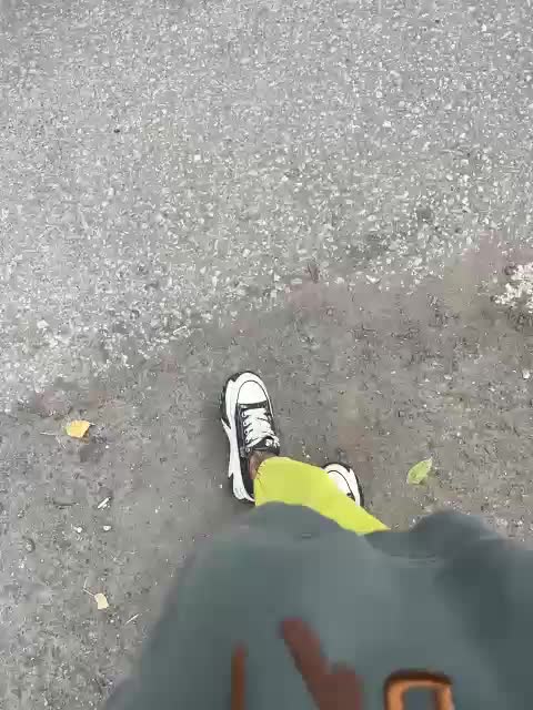 Karolina_Milf Live Sex December 14, 2025