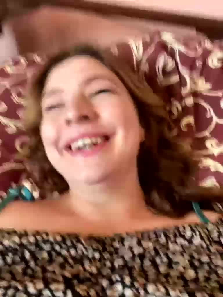 LilianLovee Live Sex December 14, 2025