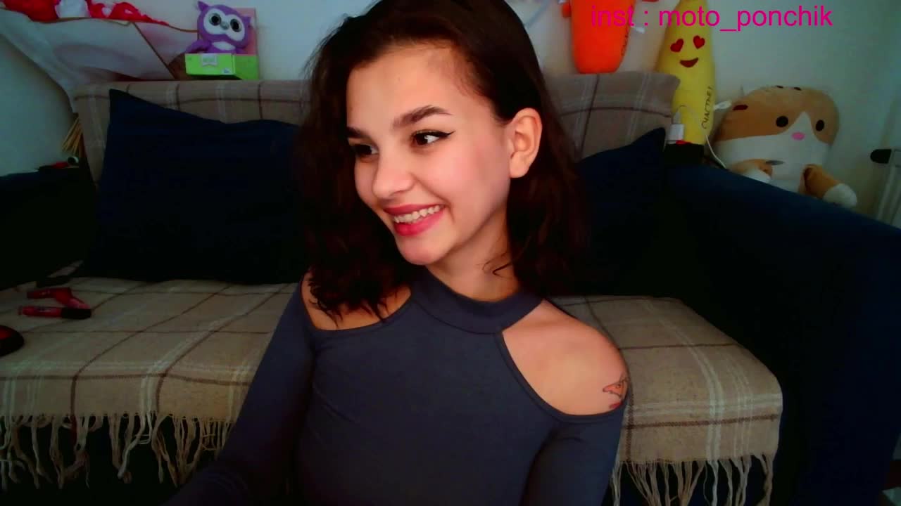 life-choco Live Sex December 14, 2025