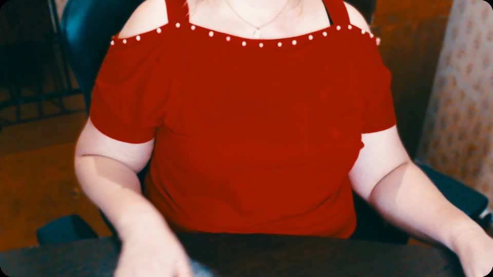 Alisa1917 Live Sex December 17, 2025