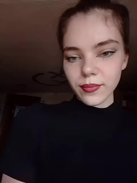 Kaylamur Live Sex December 13, 2025