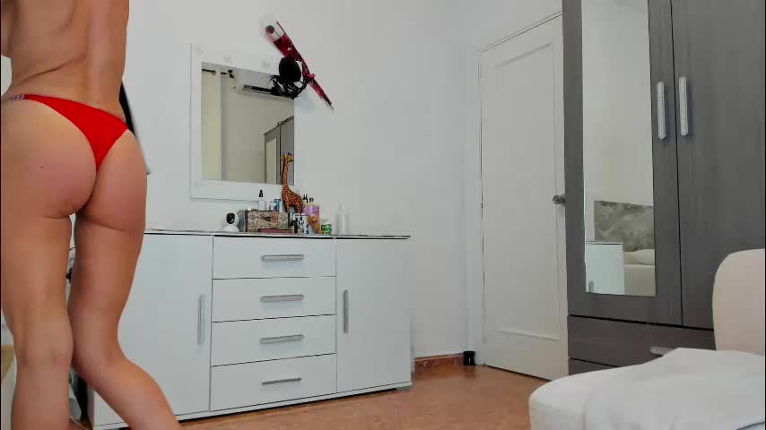 anisialuna_ Live Sex December 15, 2025
