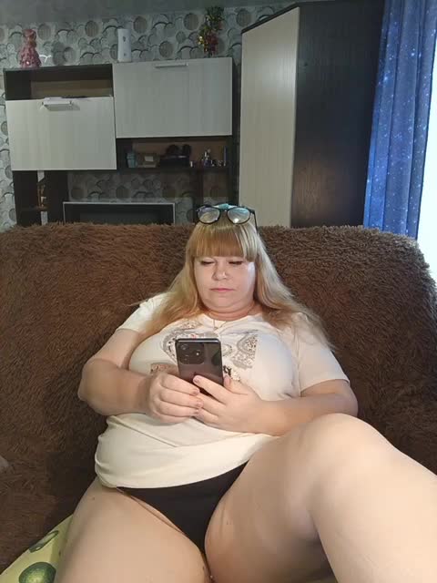 Svetlanka04 Live Sex December 14, 2025