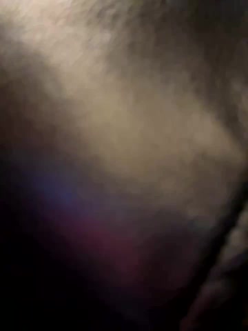 LikaCat Live Sex December 15, 2025