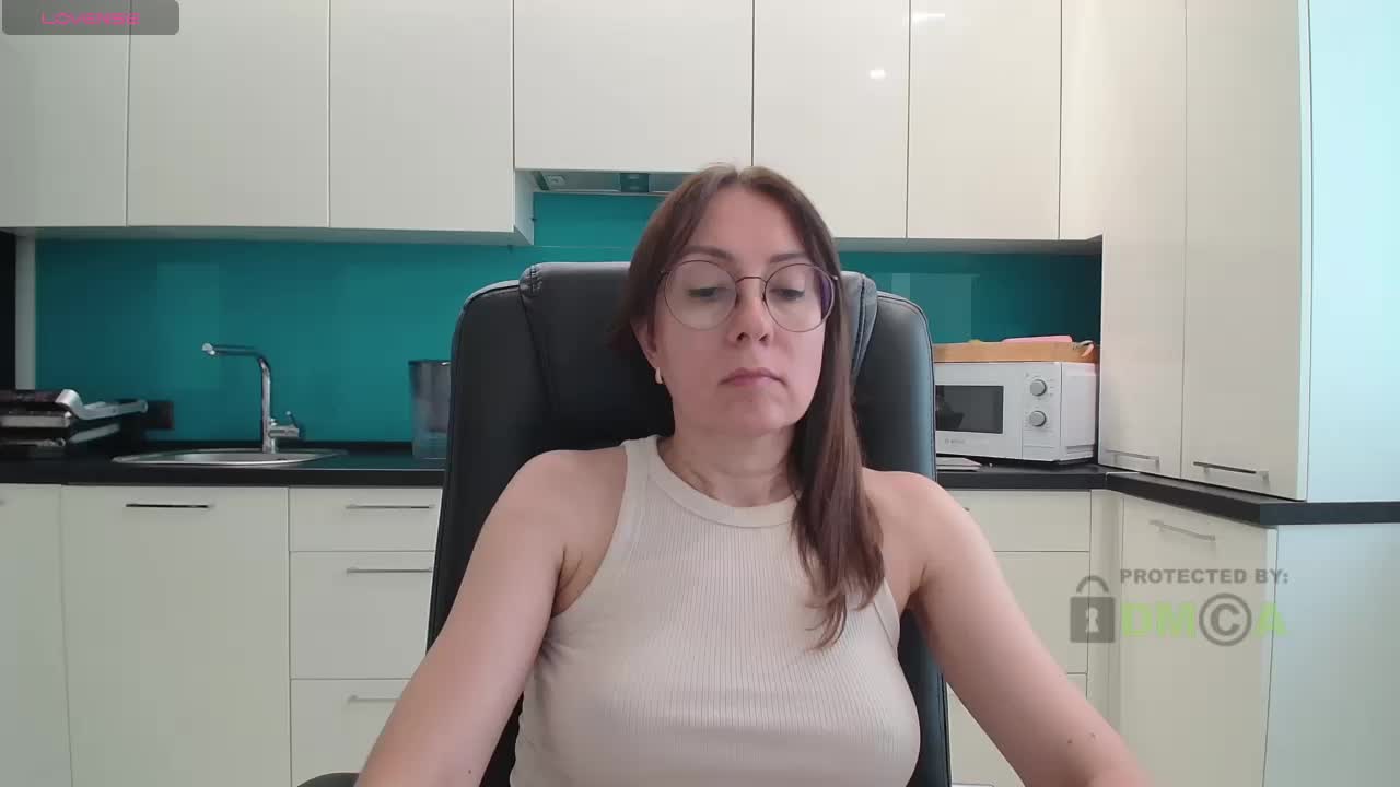 Valerianice Live Sex December 13, 2025
