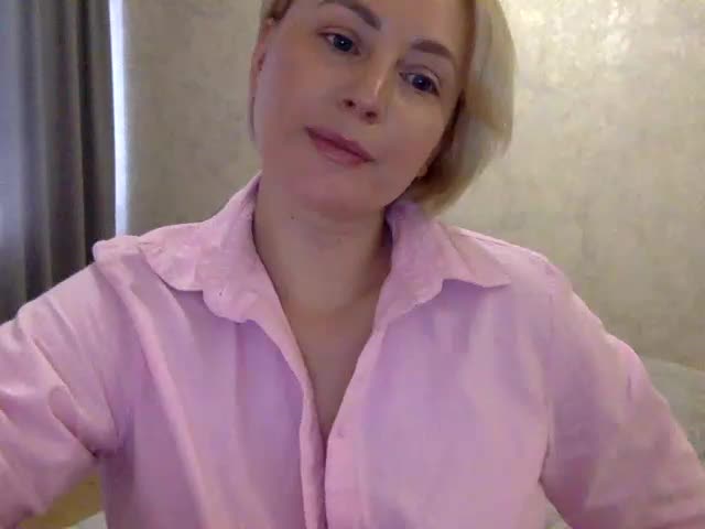 CozySandra Live Sex December 13, 2025