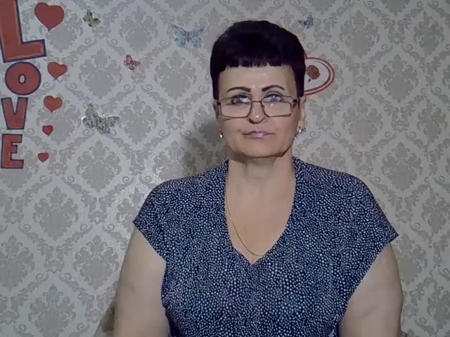 PaulaGolden Live Sex December 12, 2025