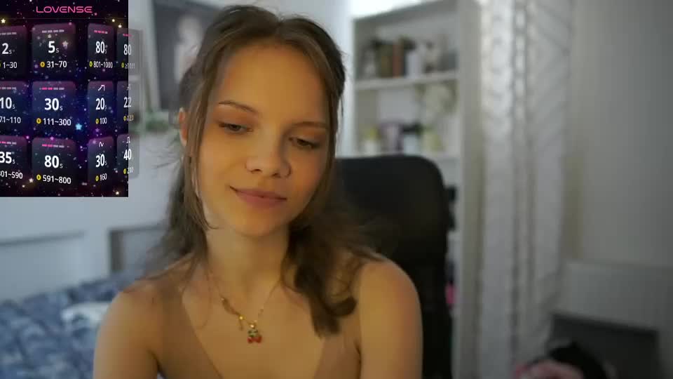 natasha__malkova Live Sex December 13, 2025