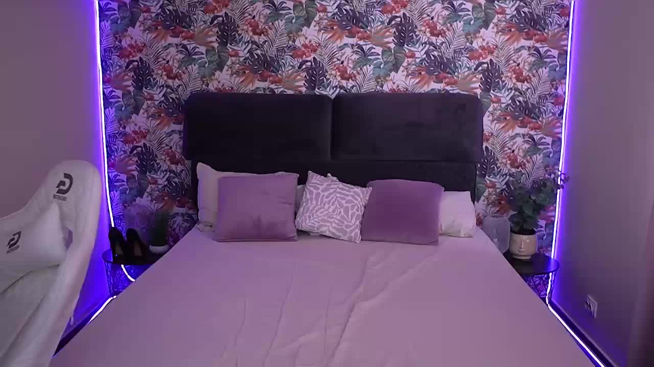 SexyIrinka Live Sex December 18, 2025