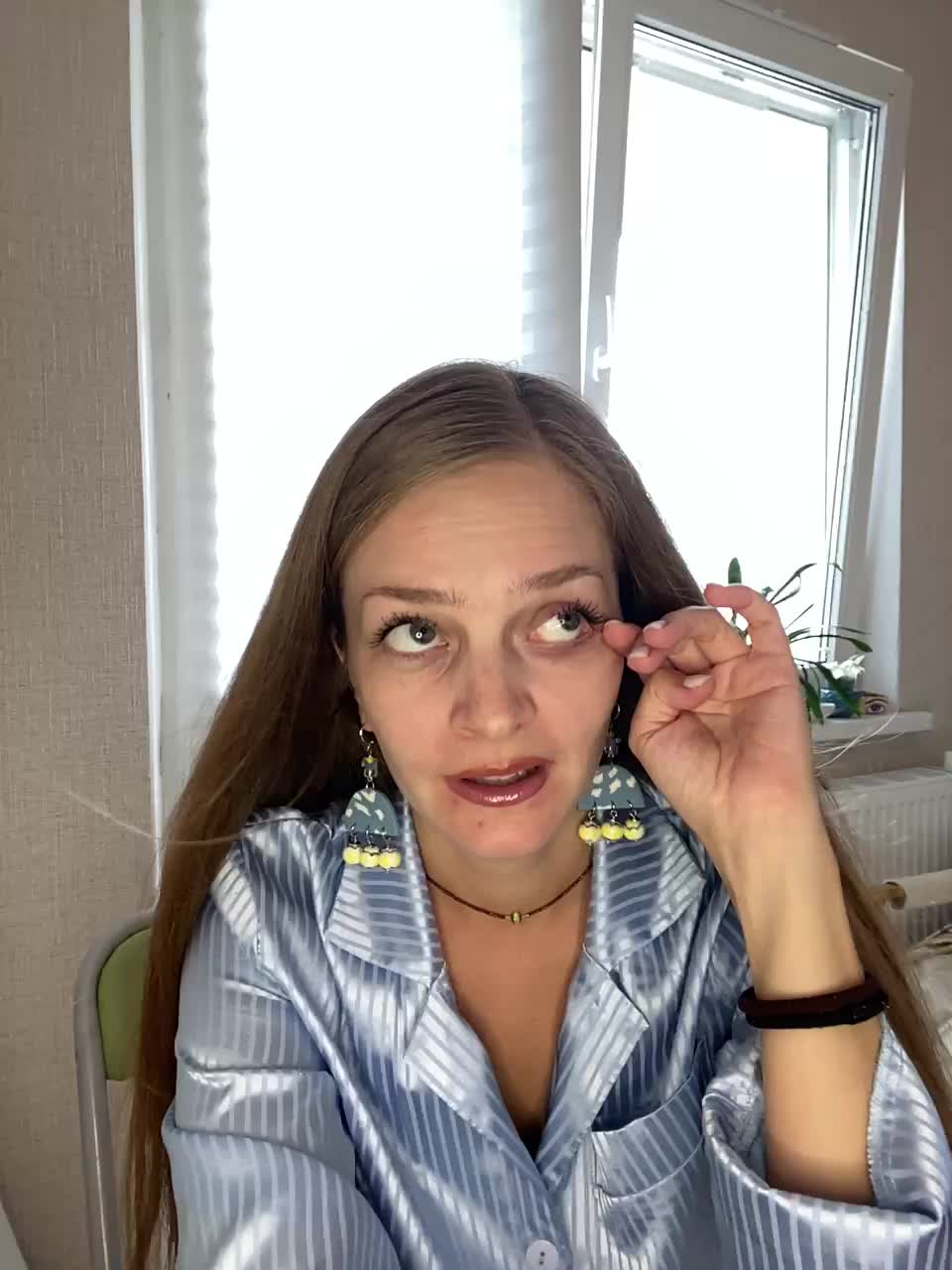 KiraMaxi Live Sex September 10, 2025