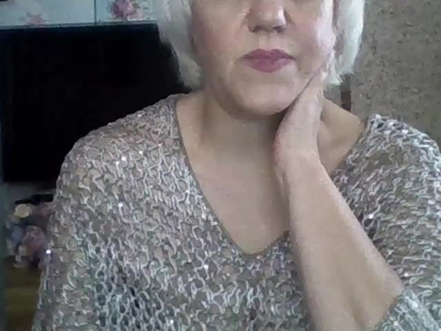 Success100 Live Sex December 18, 2025