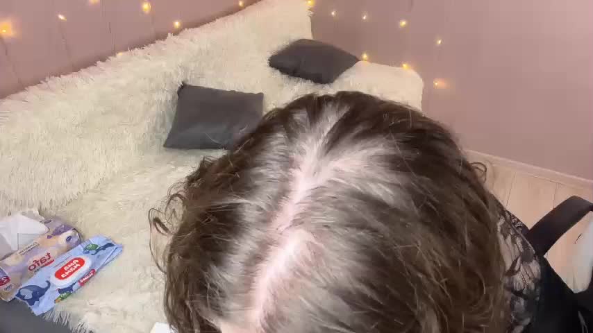 Sxy_Margo Live Sex December 14, 2025