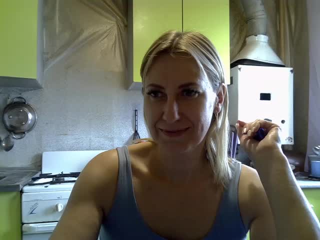 AshleyXHoney Live Sex December 14, 2025