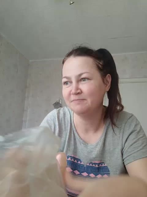 -VeryVery- Live Sex December 17, 2025