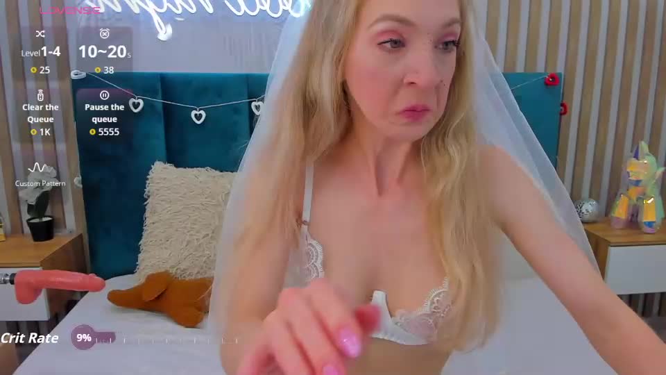 emilly_hart Live Sex December 13, 2025
