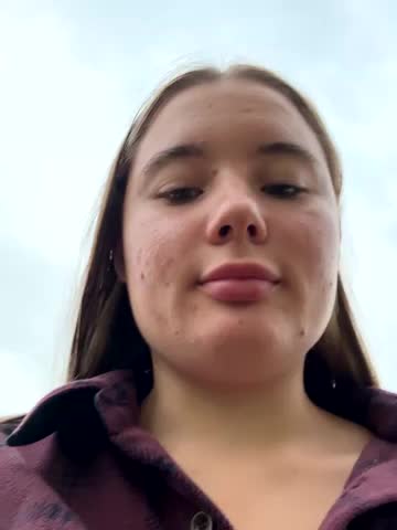 StephanieMur Live Sex December 19, 2025