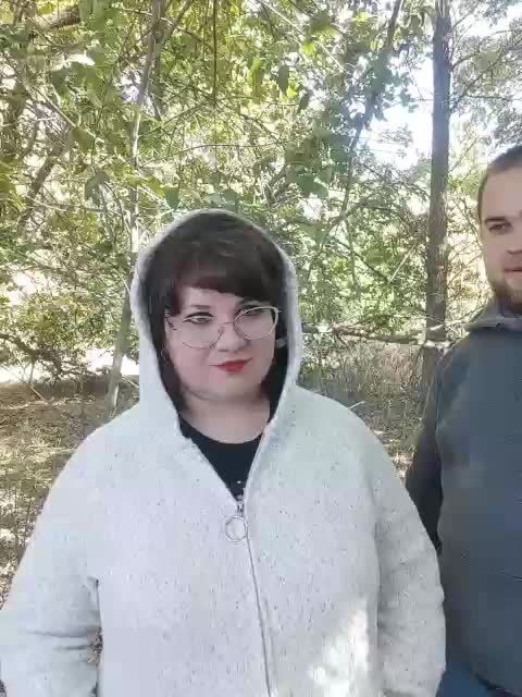 Alisa-Mi Live Sex December 13, 2025