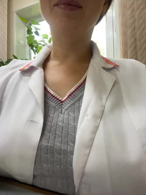 -Jolly- Live Sex December 13, 2025