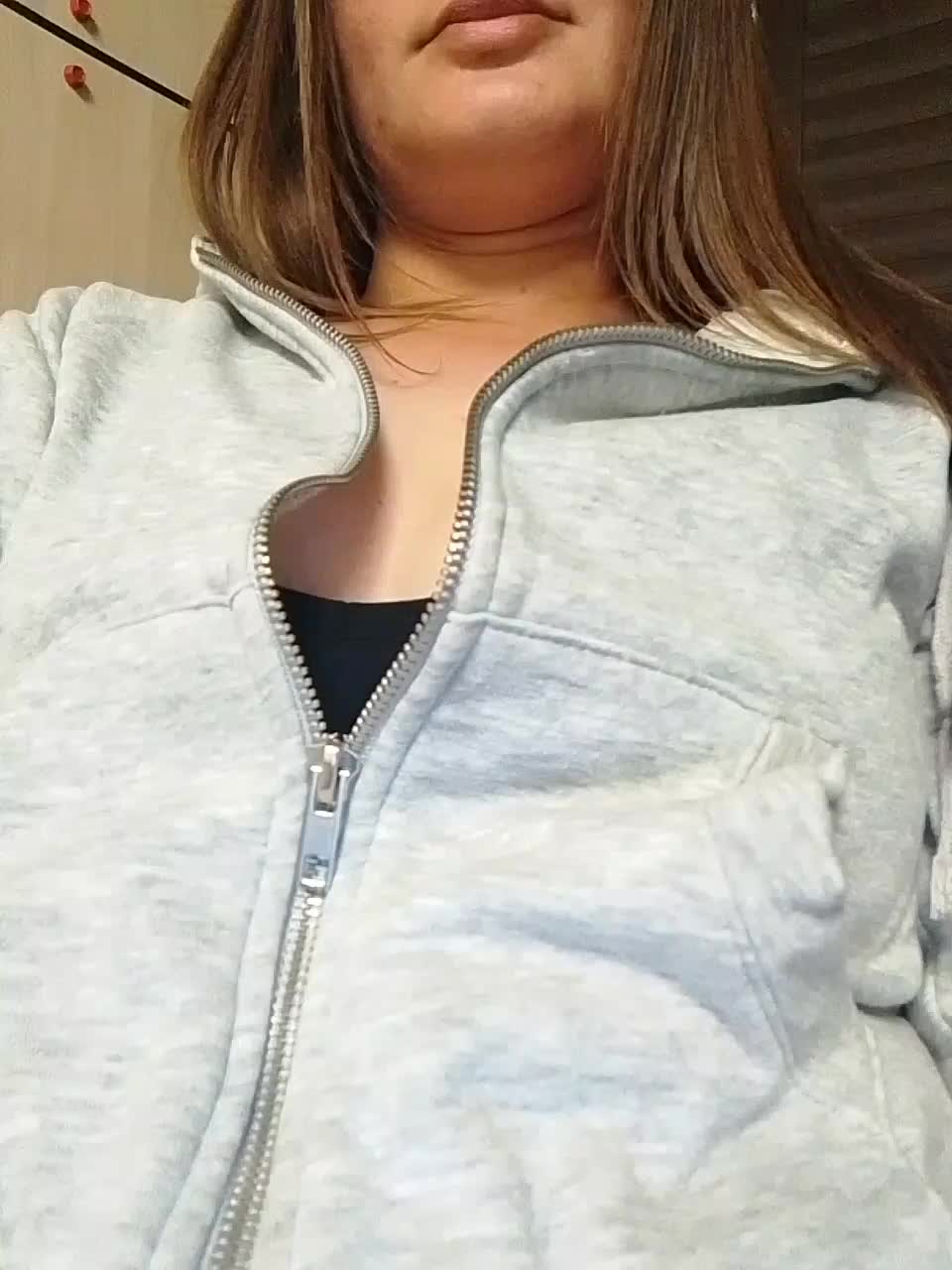 BuSInKa1 Live Sex December 14, 2025