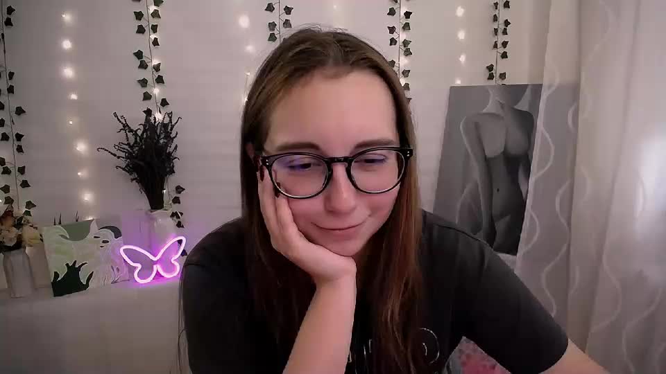 yours_piece_of_happiness_ Live Sex September 9, 2025