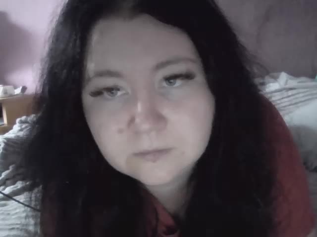 Ornotores_wers Live Sex December 13, 2025