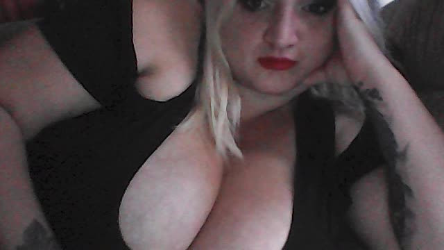 DianaCream Live Sex 2025.09.09