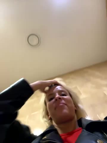 LikaCat Live Sex December 15, 2025