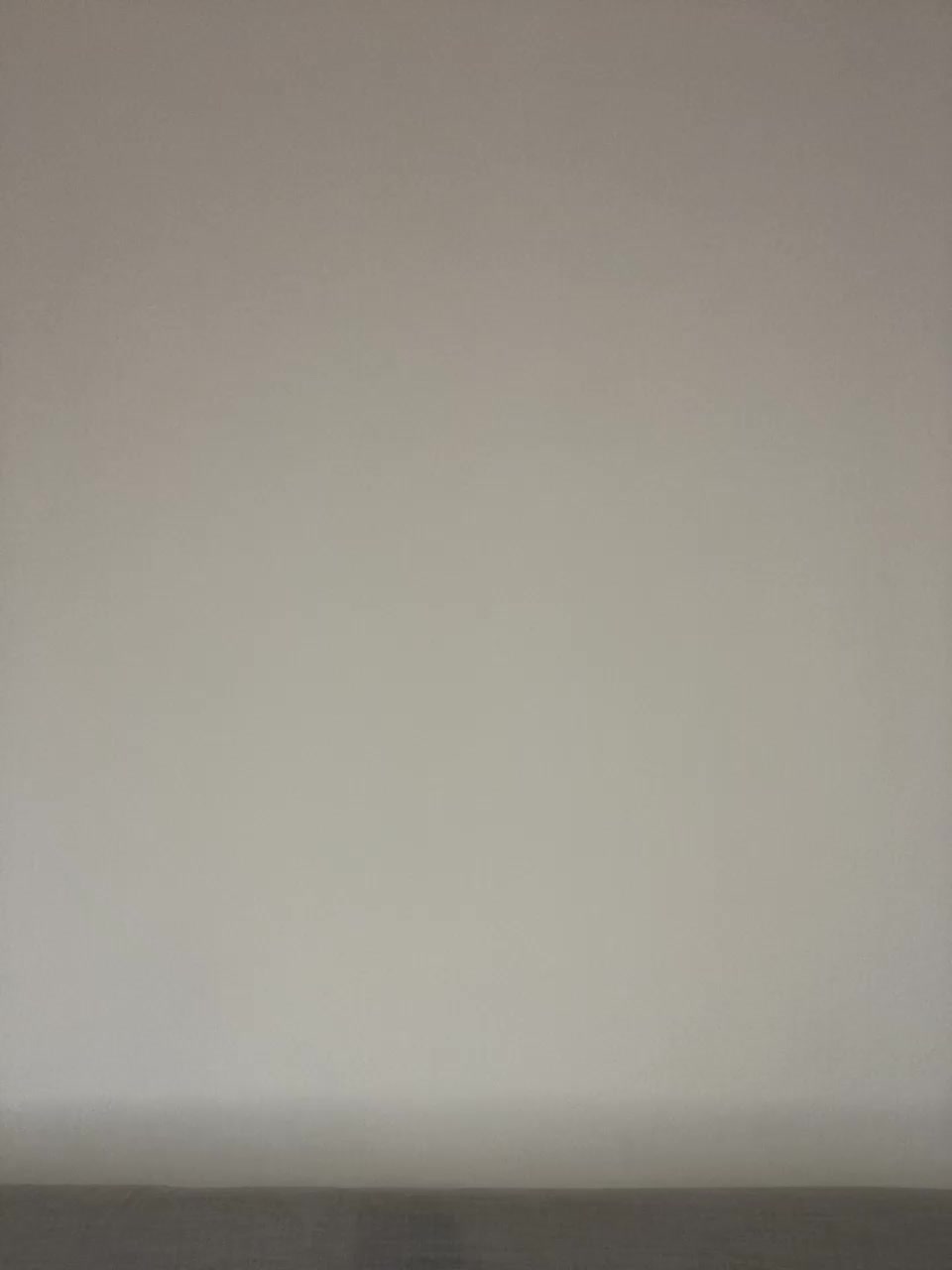 Kendrasil Live Sex December 15, 2025