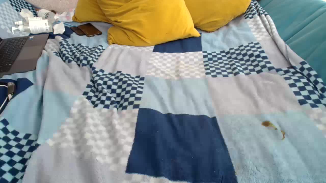 MILAax Live Sex December 19, 2025