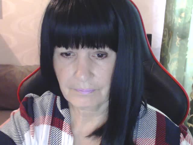 KatarinaGloss Live Sex December 17, 2025