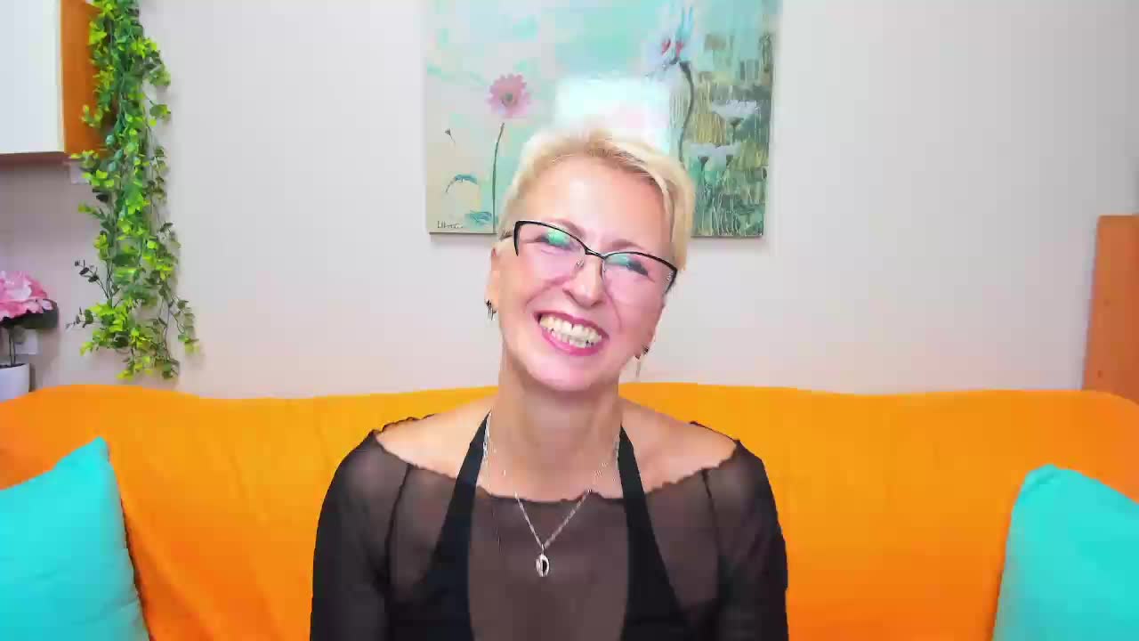 iamyourdream89 Live Sex December 17, 2025