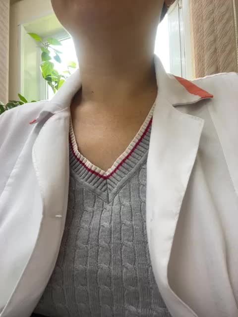 -Jolly- Live Sex December 13, 2025