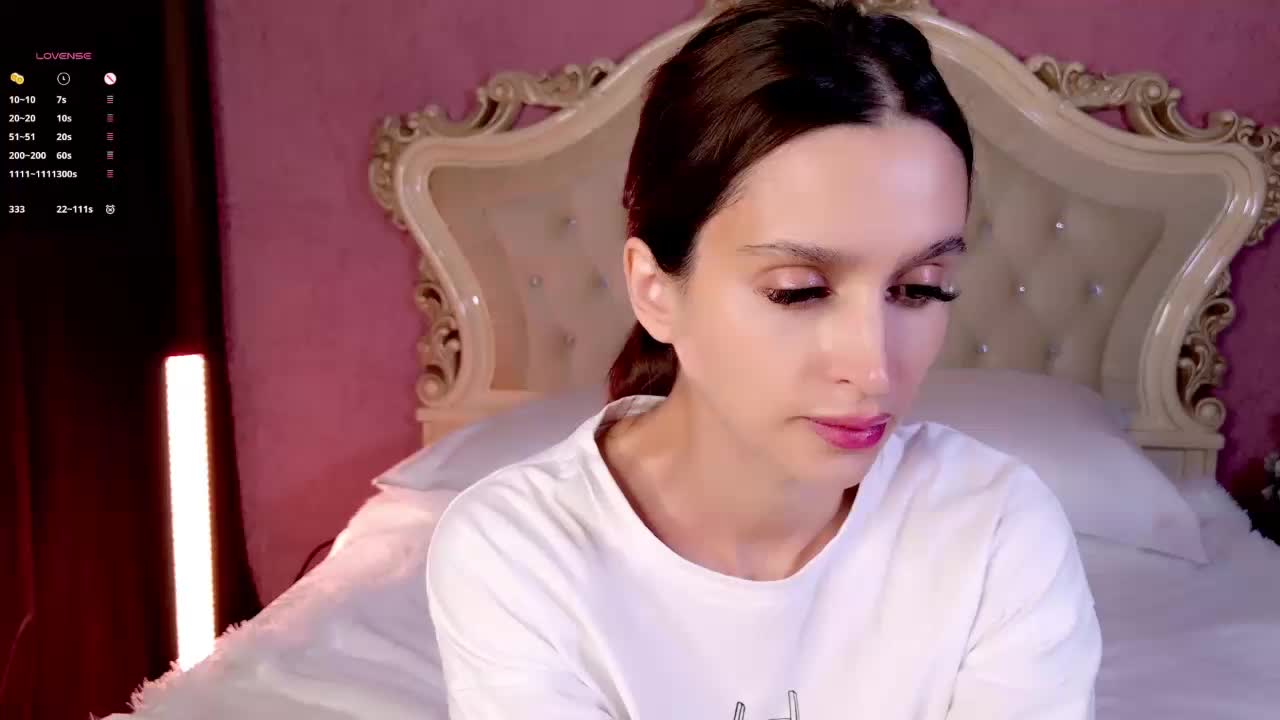 Enchantressss Live Sex December 14, 2025