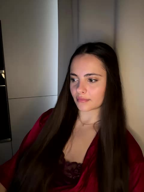 Cherry_s Live Sex December 13, 2025