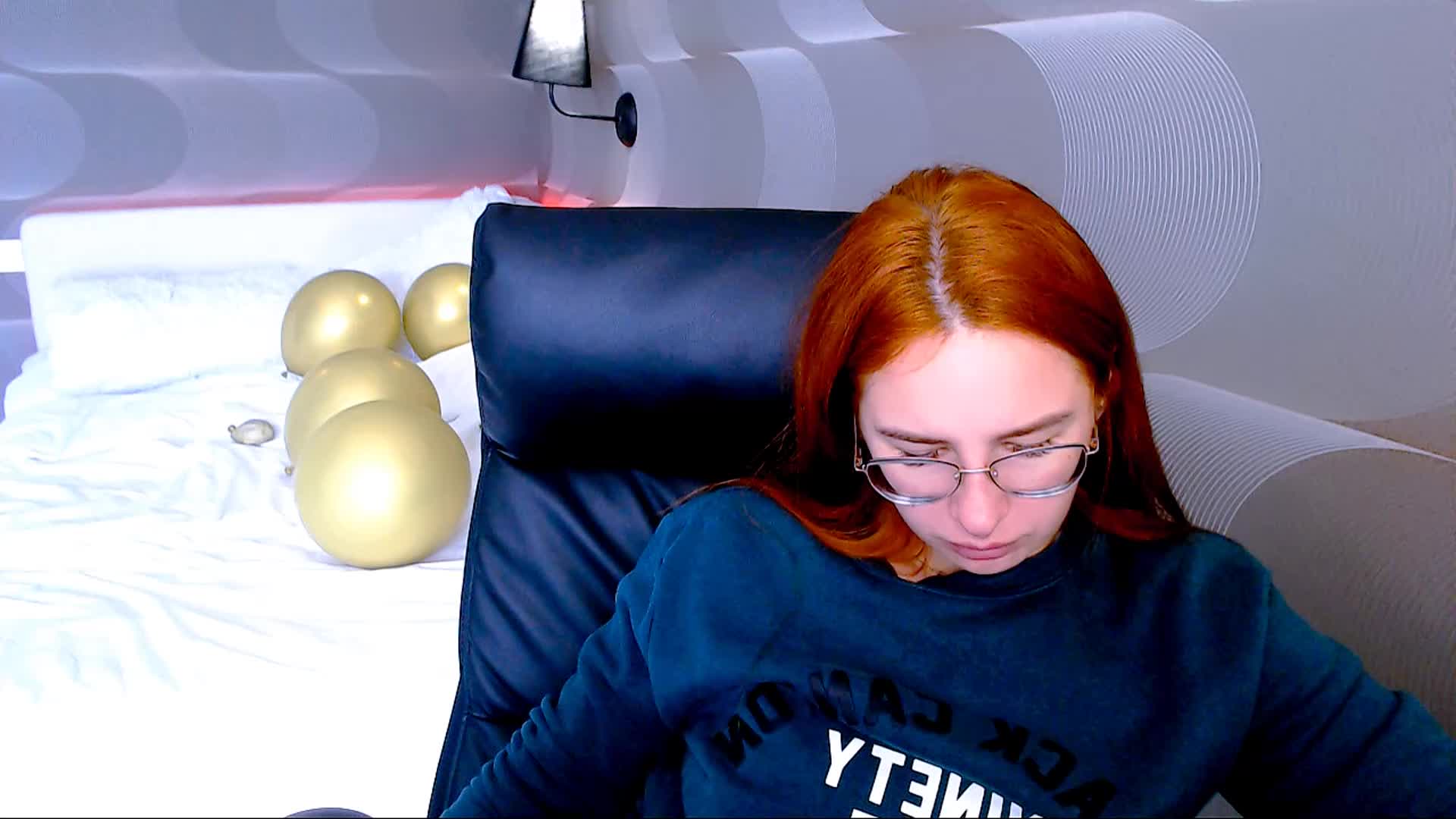 mi-amore Live Sex September 9, 2025