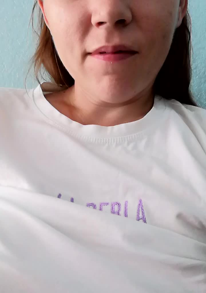 Lola32 Live Sex September 9, 2025