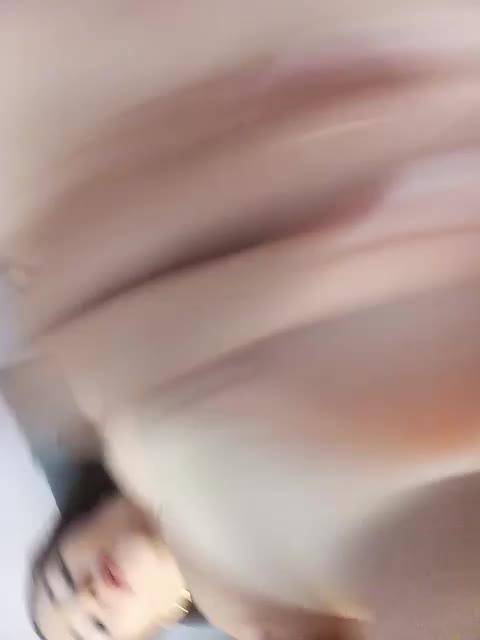 Sofa999 Live Sex December 13, 2025